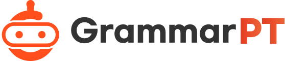 headerLogo